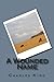 A Wounded Name