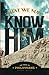 Philippians: That We May Kn...
