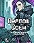 Defcon Goth:: Coloring the ...