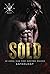 Sold: Annual Game Night Year 1: A Darkverse Romance Anthology