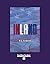 Inland by K. C. Frederick
