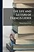 The Life and Letters of Francis Lieber