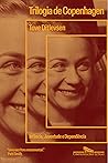 Trilogia de Copen...
