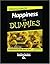 Happiness for Dummies: Easy...