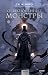Обыкновенные монстры (The Talents Trilogy, #1)