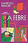 A febre