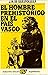 El hombre prehistórico en el país vasco