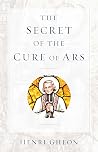 The Secret of the...