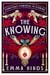 The Knowing