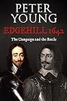 Edgehill 1642: Th...