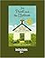The Priest and the Medium: The Amazing True Story of Psychic Medium B. Anne Gehman and Her Husband, Former Jesuit Priest Wayne Knoll, Ph.d.: Easyread Super Large 20pt Edition