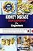 Kidney disease diet cookboo...