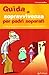 Guida alla sopravvivenza pe...
