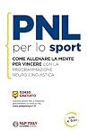 PNL per lo sport....