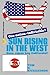 Sun Rising in the West: Doe...