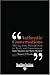Authentic Conversations: Mo...