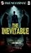 The Inevitable by Jake McCormac