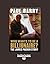 Who Wants to Be a Billionaire?: The James Packer Story: Easyread Super Large 24pt Edition