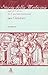 Storia della medicina. Per il corso di laurea triennale per ostetrici