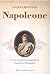 Napoleone by Unknown Author