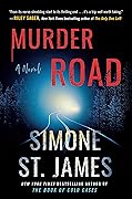 Murder Road