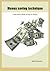 Money saving technique: Learn more about saving of money