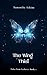 The Wing Thief (Tales from ...