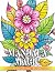 Mandala Magic: An Intricate Adult Coloring Book for Calm, Focus, and Creativity