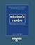 Wisdom's Choice by Kathryn Adams Shapiro