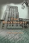 The Bookkeeper: A...