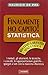 Statistica. Finalmente ho c...