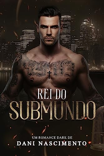 Rei do Submundo