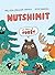 Nutshimit: Un Bain de Forêt