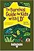 The Survival Guide for Kids...