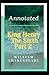 King Henry the Sixth, Part 2 by William Shakespeare