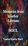 Soul, Memories from another Lifetime (#4)