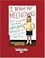 I Brake for Meltdowns by Michelle Nicholasen