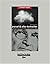 Prompt and Utter Destruction: Truman and the Use of Atomic Bombs Against Japan: Easyread Super Large 20pt Edition