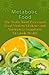 Metabolic Food: The Truth A...