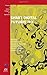 Smart Digital Futures 2014 by R. Neves-Silva