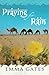 Praying for Rain