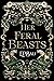 Her Feral Beasts (Her Vicio...