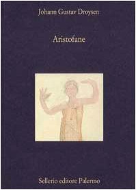 Aristofane. Introduzione alle Commedie (Paperback)