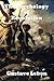 The Psychology of Revolution by Gustave Lebon