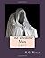 The Invisible Man
