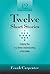 Twelve Short Stories by Frank Carpenter