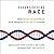Reconsidering Race: Social Science Perspectives on Racial Categories in the Age of Genomics