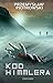 Kod Himmlera