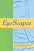 Eyescapes by Alan M. Engler