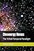 Chronergy Nexus by Aditya   Singh